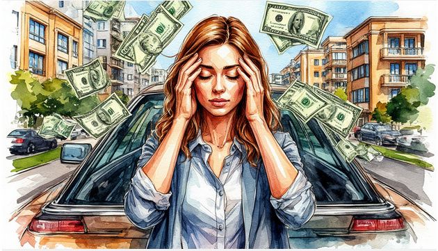 ������ ����� ������ ����� ���������� ��� �� �����