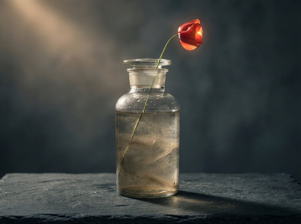 ��� ������ ������ �� �������� ���������