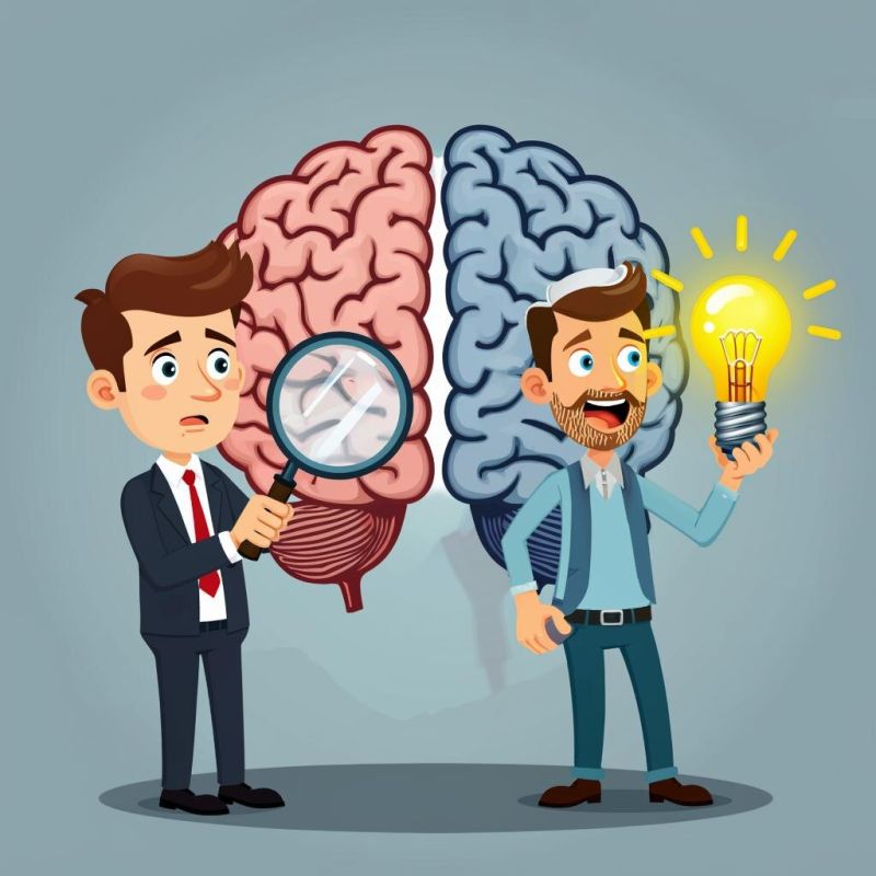 ������� ����������: ��� ���������� ����� � ���� � ����� �������� ������ ����