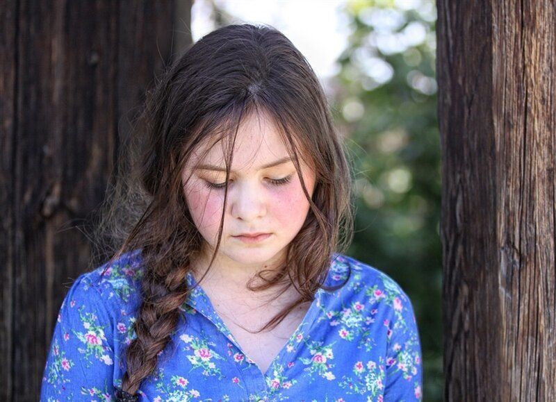 ����� ������ ������ ������������� ������������ �������������