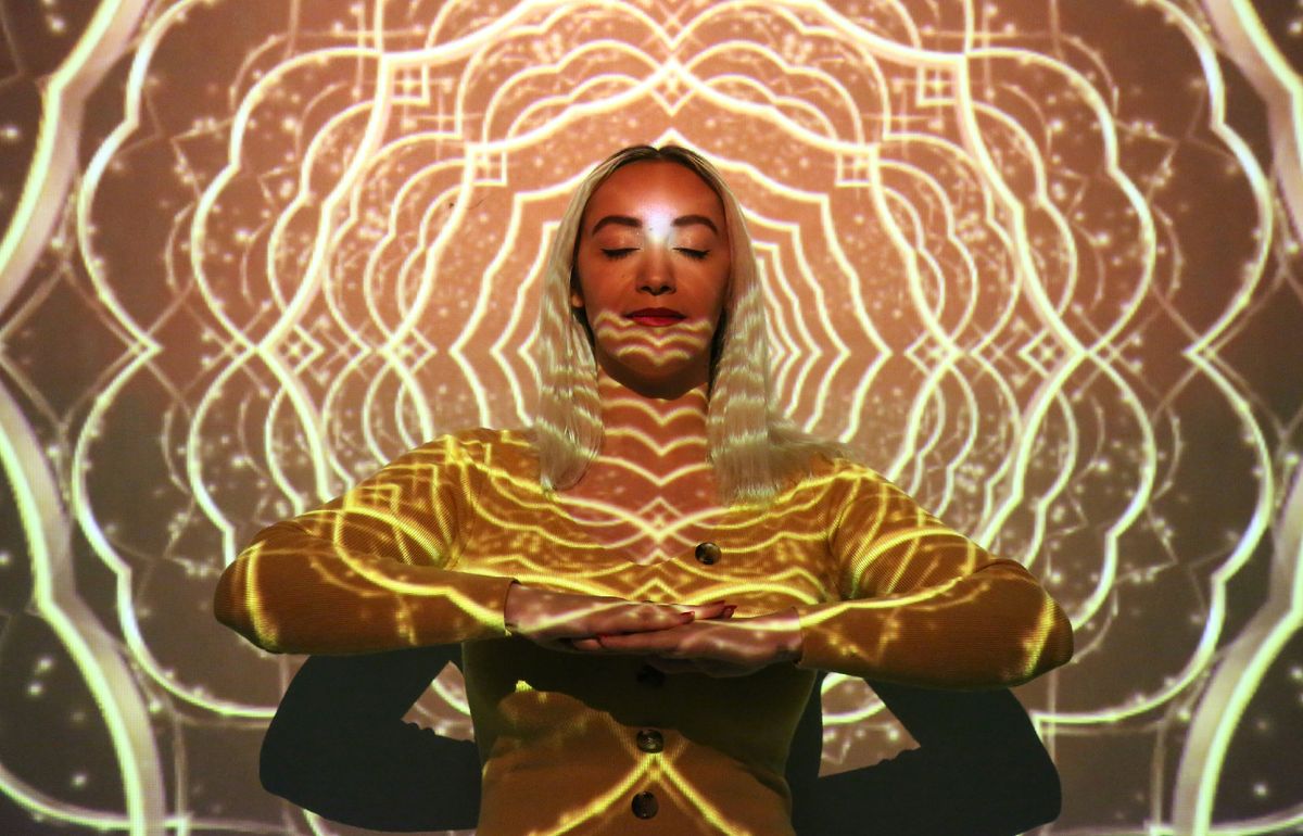 ���� ��������: ���� �������� � ����������� �������������