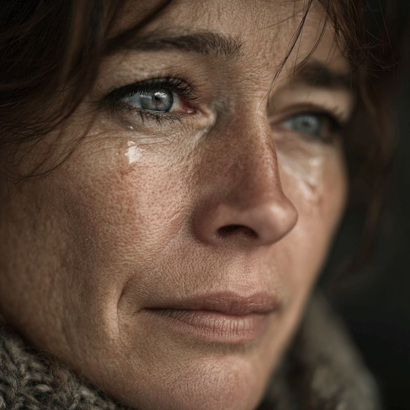 ��� ��������� ������� ���� ������� ���������: ������� ������� � ������