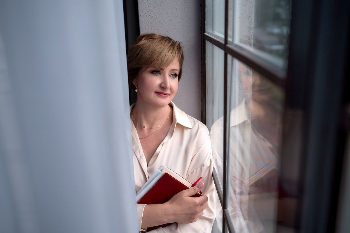 ��������� ��������: ��� ������� ����������� ��������� �������� ���������