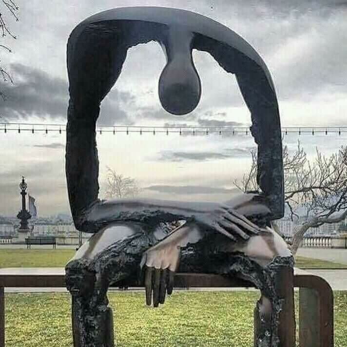 ������� ���������: ��� ��������� ������� ������