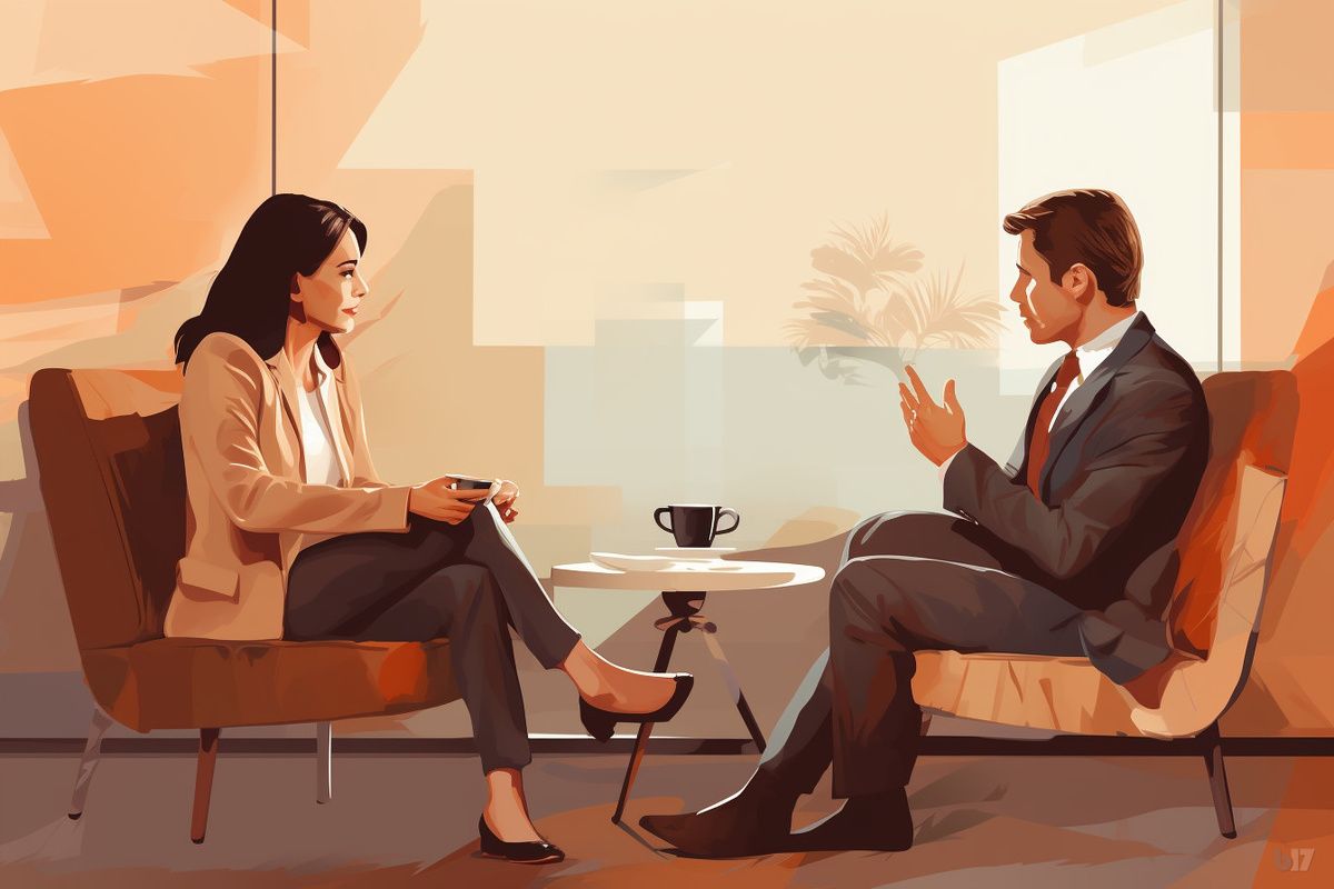 �������������: ��� �������� ���� �������� � ��������� �������� � ����������