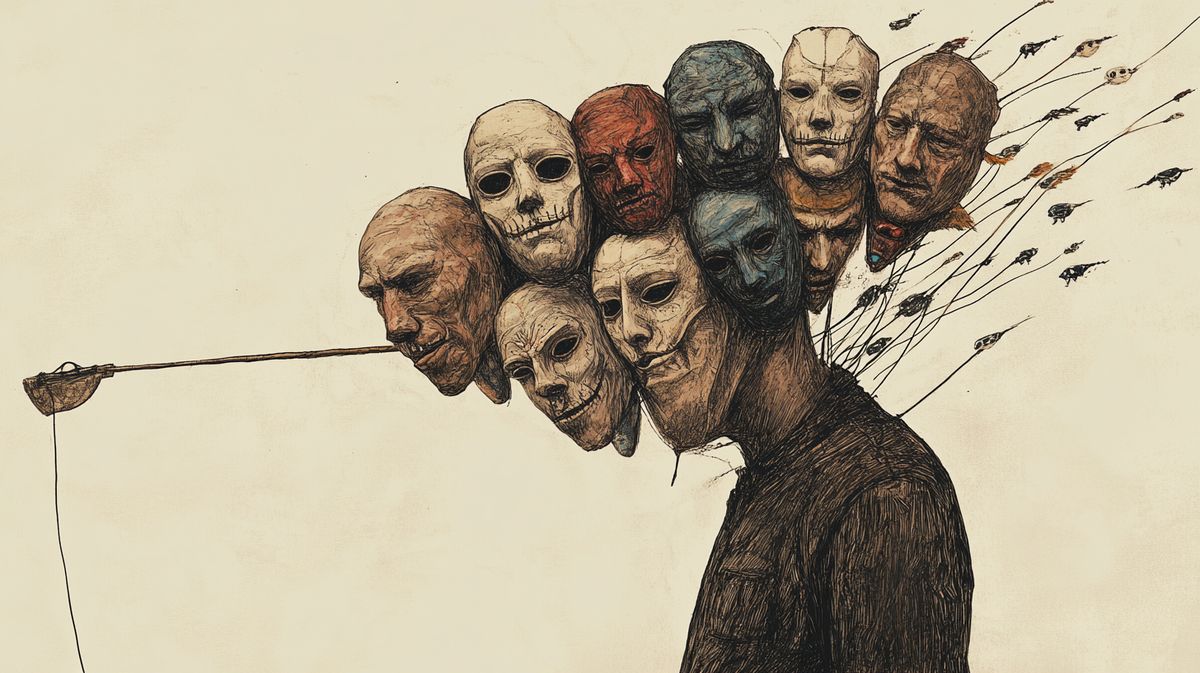 ��� ������, ��� �� �������� ��������