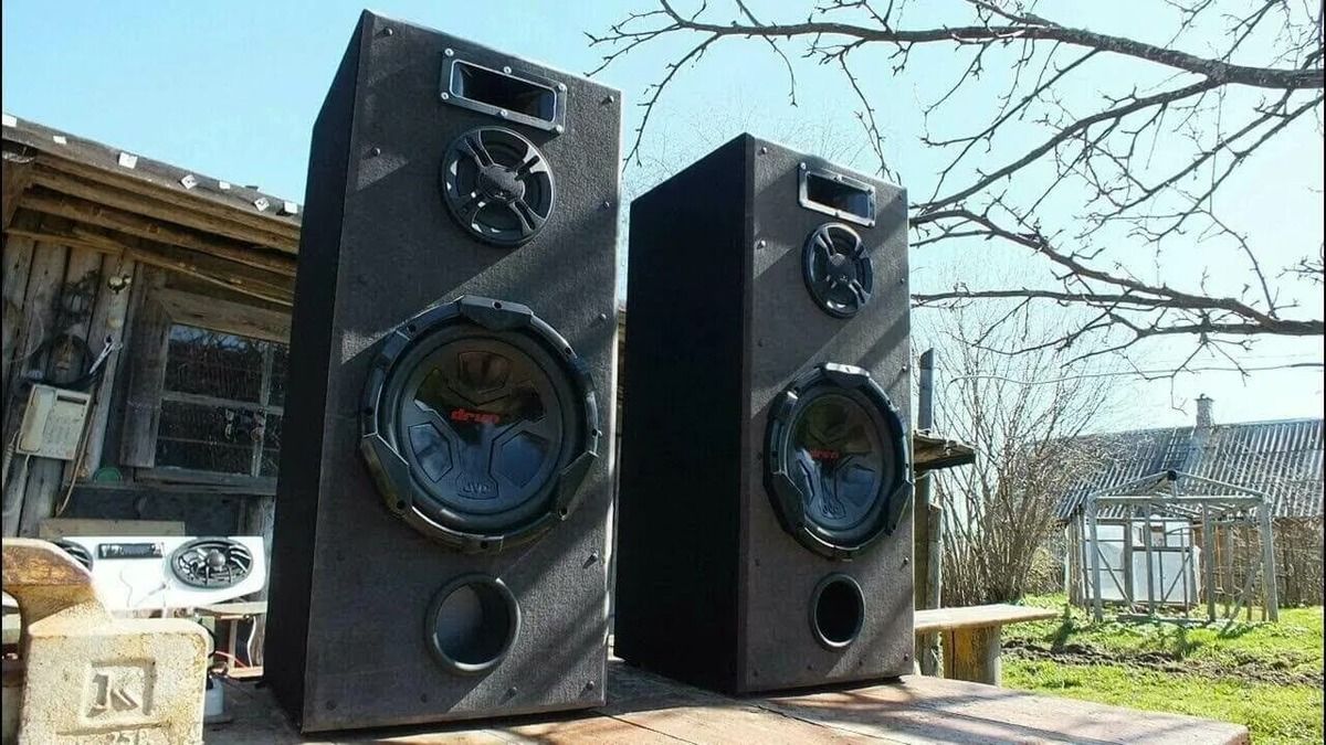 ��� ��������� �������������� ��������� �� ����: ������ � ������������