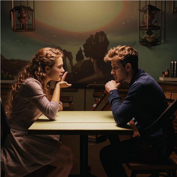 ��� ����� �������� ���� ����� � ����� ����