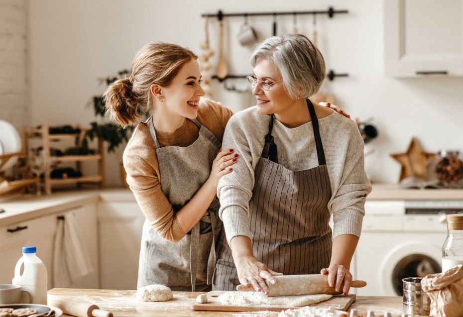 ��� ��������� ����������� ��������� �� ���������