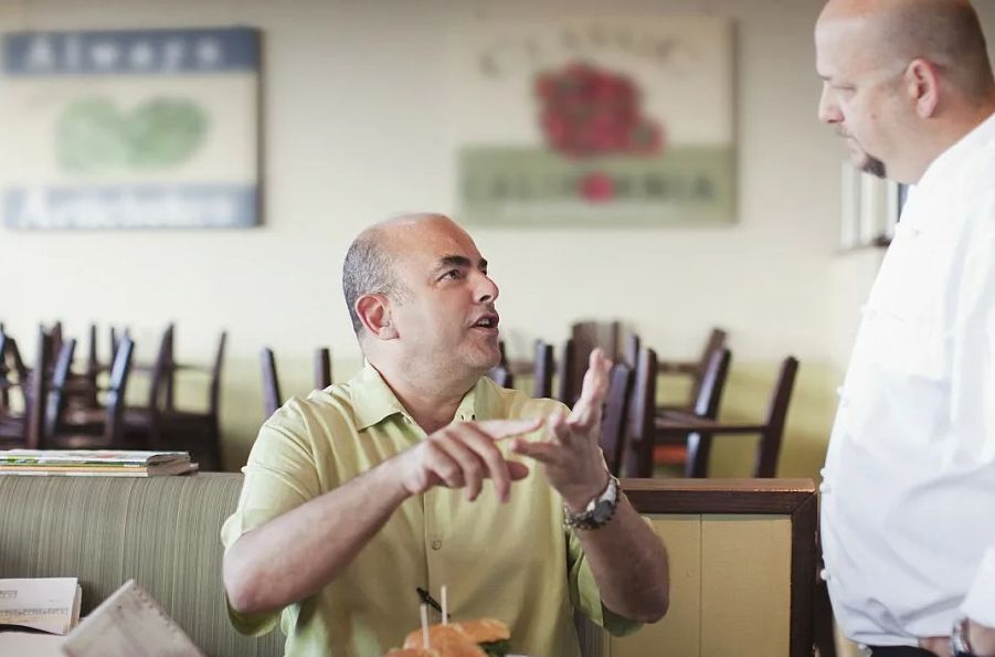 ����� ���� ���������� �������� ��������������: �������� � �������