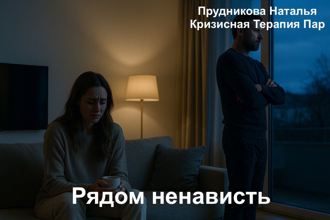 ��� �������� ��������� � ����������: ������ ������ �� �������������� ���