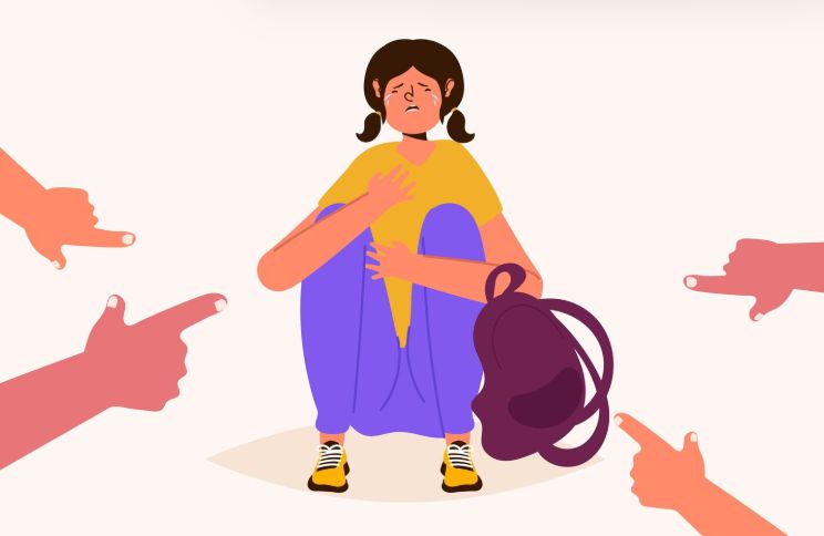 ���� ������������ �� ����� ����