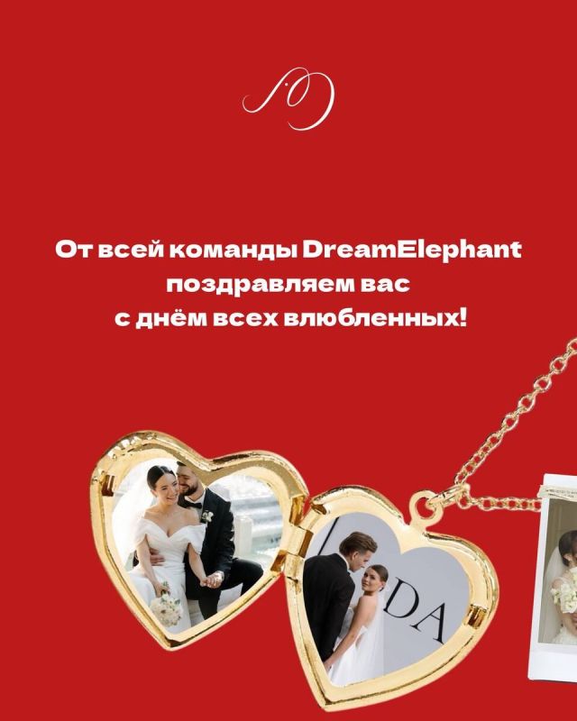 ���� ���� ����������: ����� ����� � ��������