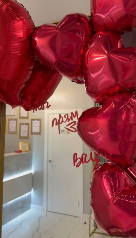 ��� �������� ����: ������ ���� � �������� � ���� ���� ����������