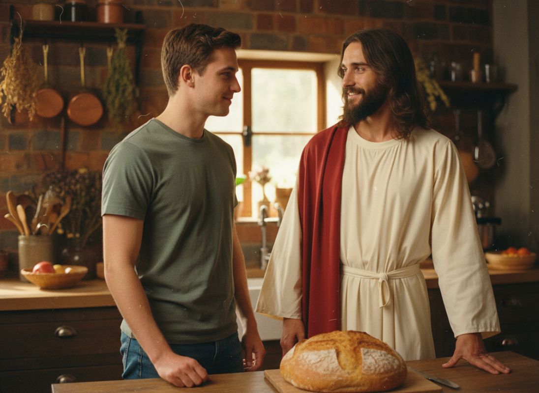 ��� ������������� ����������� ��, ��� � ���� ����