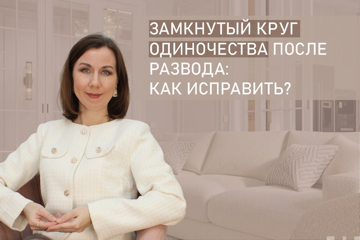 ��� ��������� �� ���������� ����� ����������� ����� �������