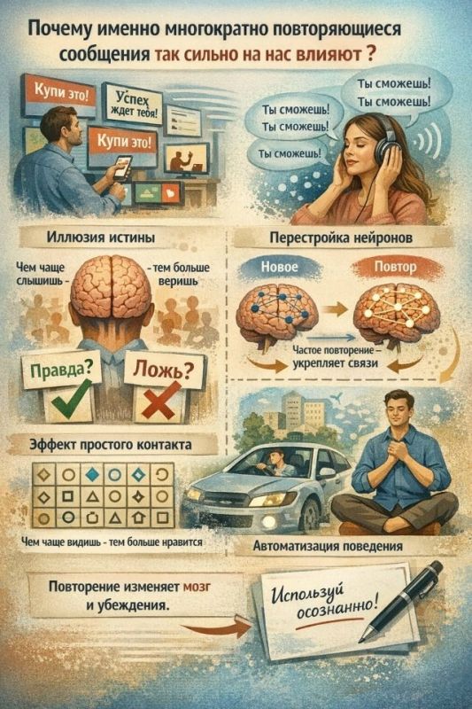 ��� ������������ ���������� ��������� ���� ���������