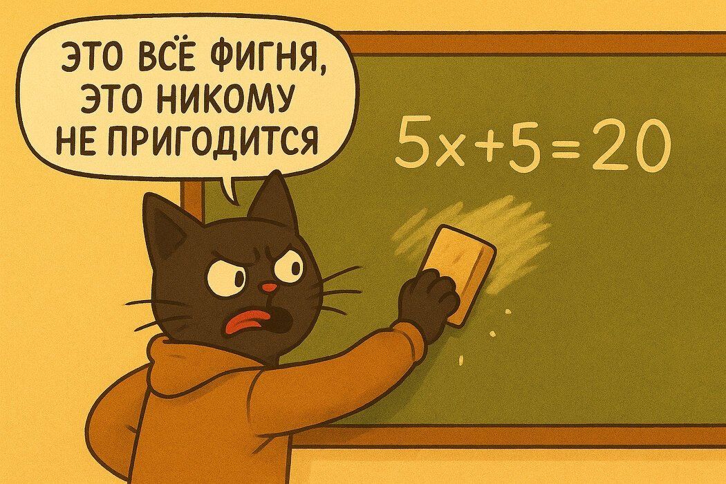 � ��� ������� ��������������� ����� ����������� � �������������?