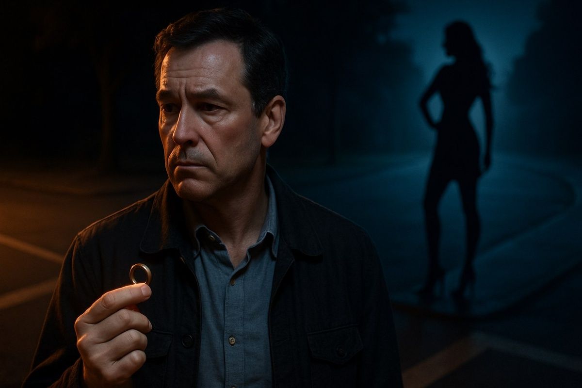 ������ ������� �������� ������� ��������