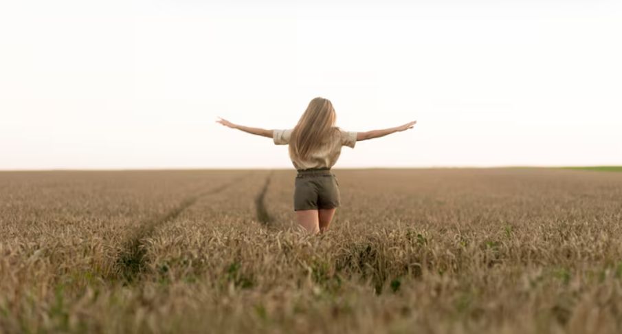 ������ ��������� ������ ����������� � ������