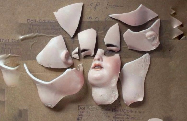 ������ ������ ������: ��� ������� ������ ���������� ���������