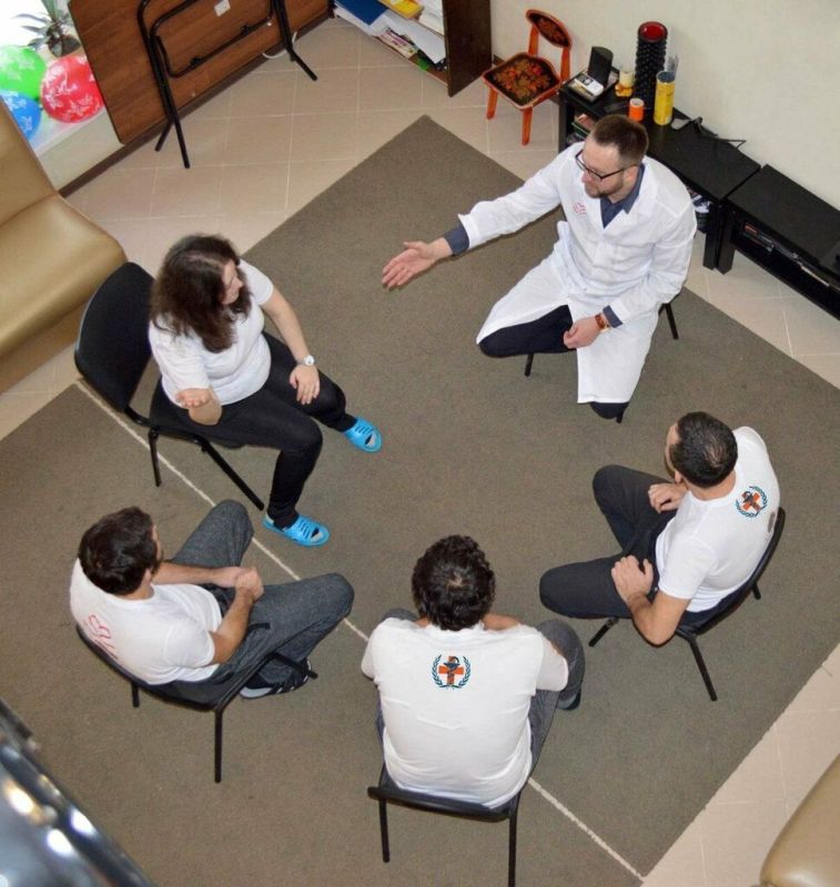 ����������: �����, ������� ����� ����� �������