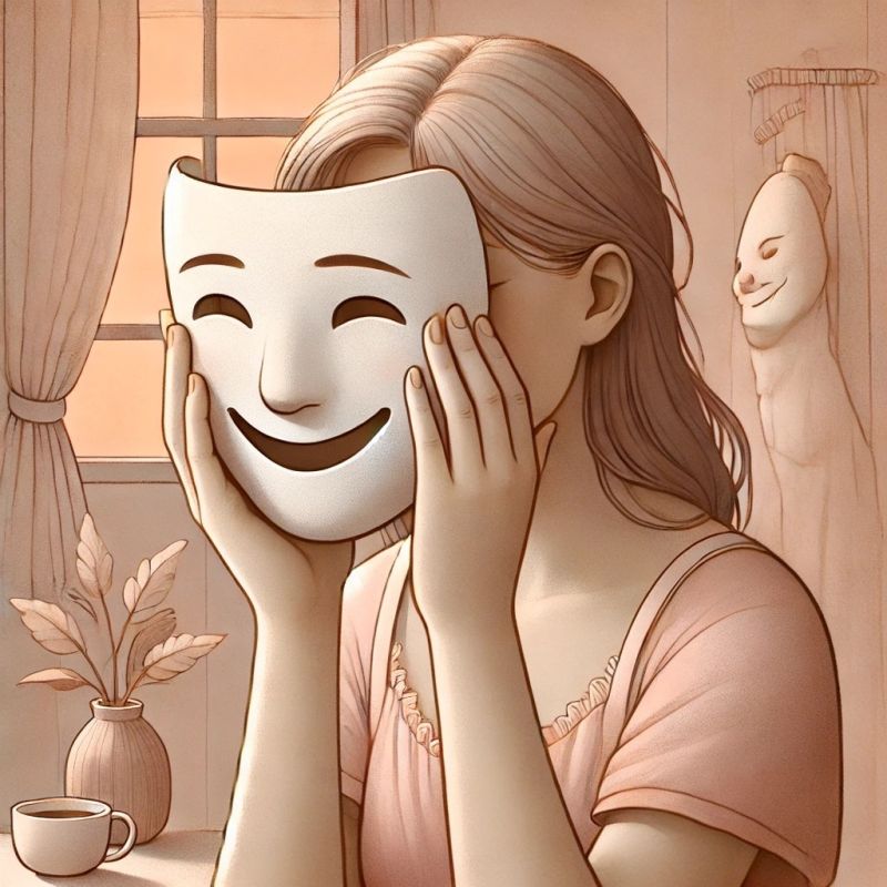 ����� �� �����, � ������ ���������