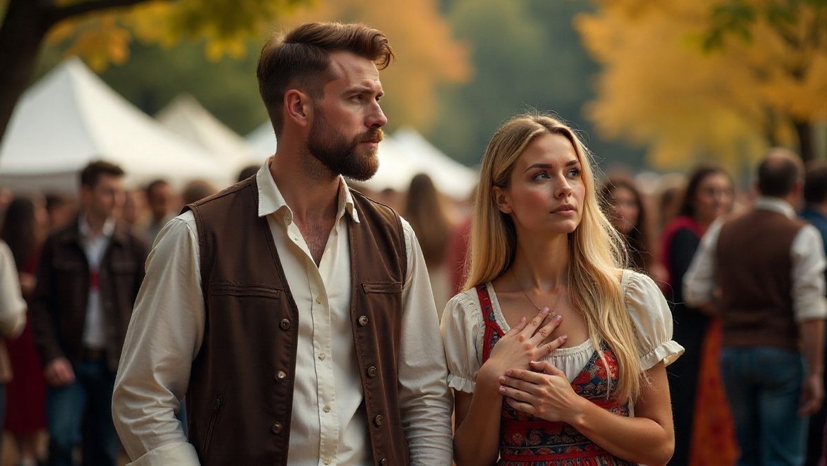 ��� ���������� � ��������� � ����������