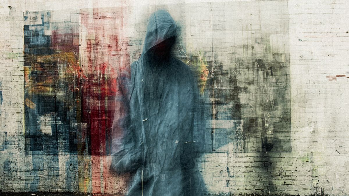 ���������������� �������: ��� ����� ����� � ��������������