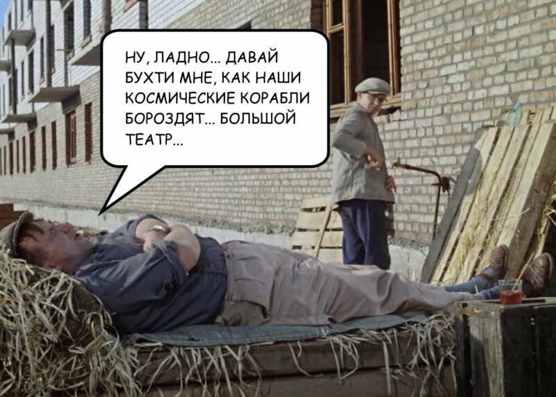 ��� ���������� �� ������ �������� � ����� �����