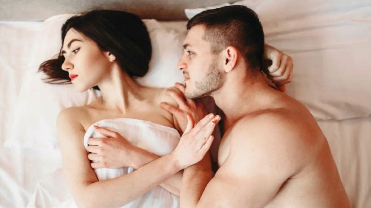 �������� �����������: ��� ������� ����� ����� ������ � �����������