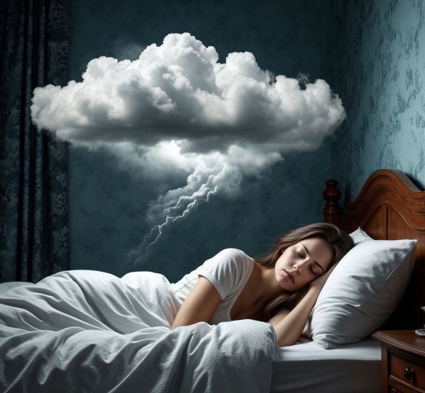 ���, ������� ������: ��� ������ �� ������� ���������