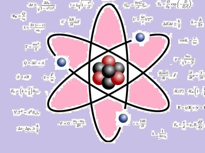 ������������� ������ � ������ ���������: ������ ��� �� ��������