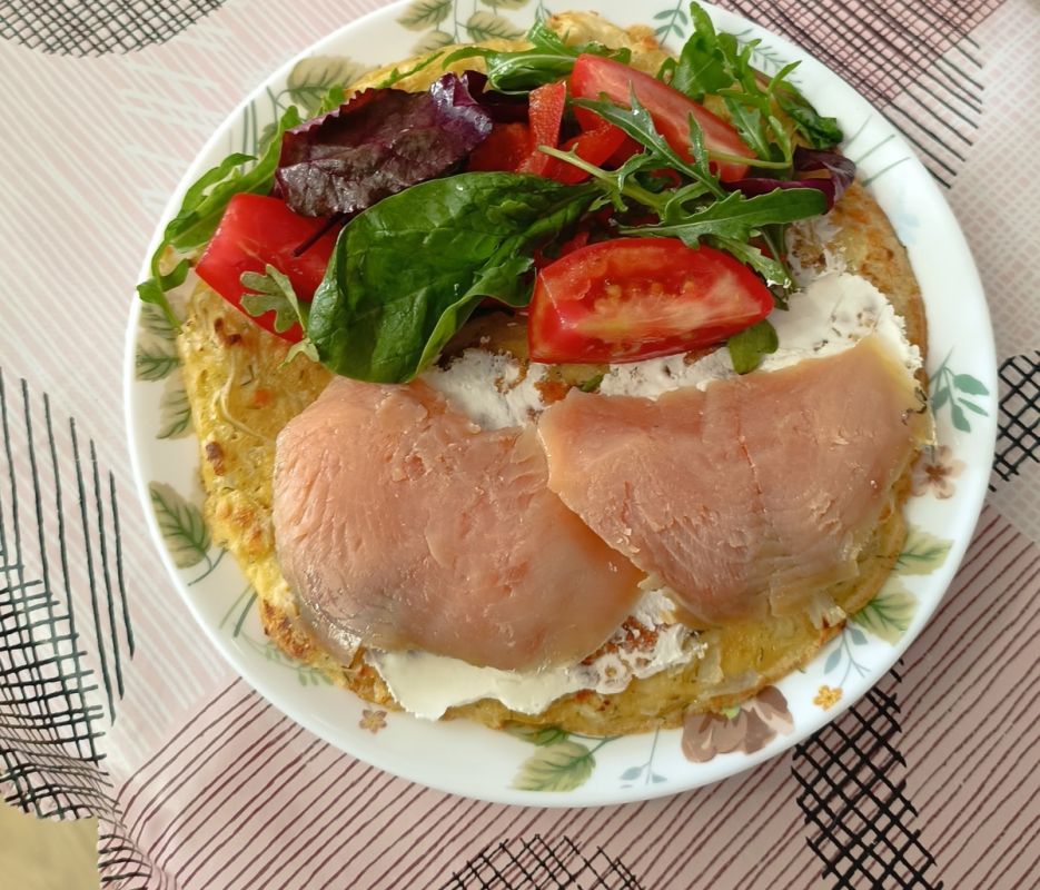 12 ������ ��� ���������� �����: ���� � ���������� � ��������������� �������� ��� �������