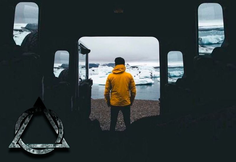 ��� ������ ��������� ����� ��������� ���������