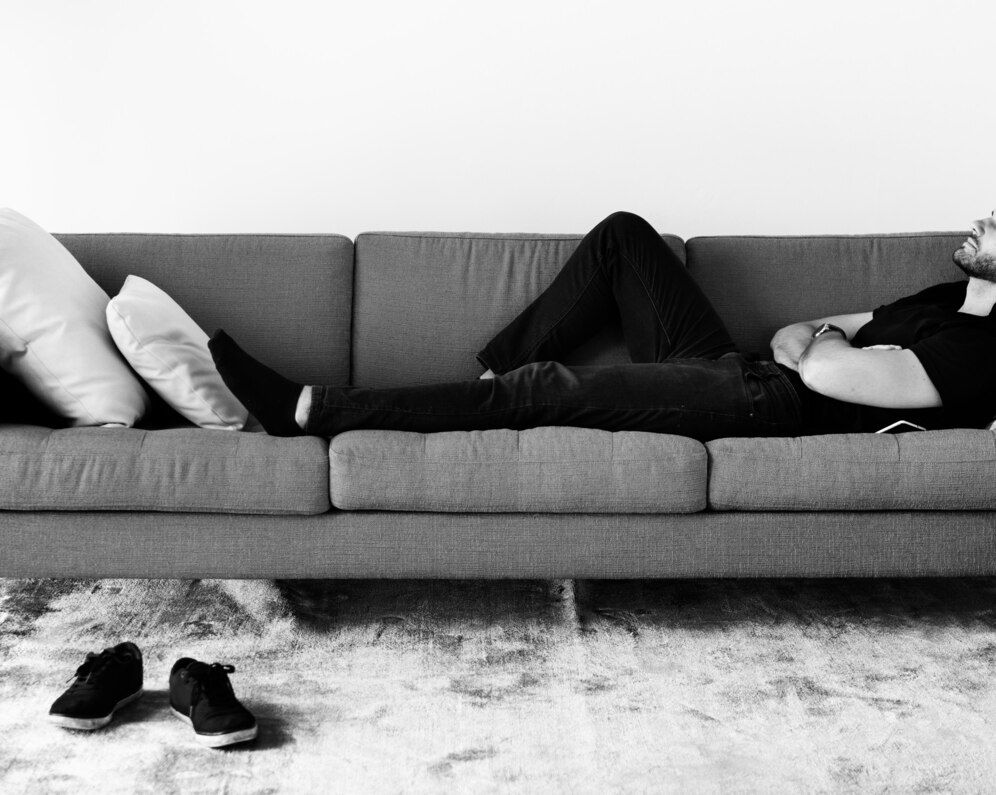 ��� ���������� � ��������: ������� ������ � ������ ��� ������������ �����