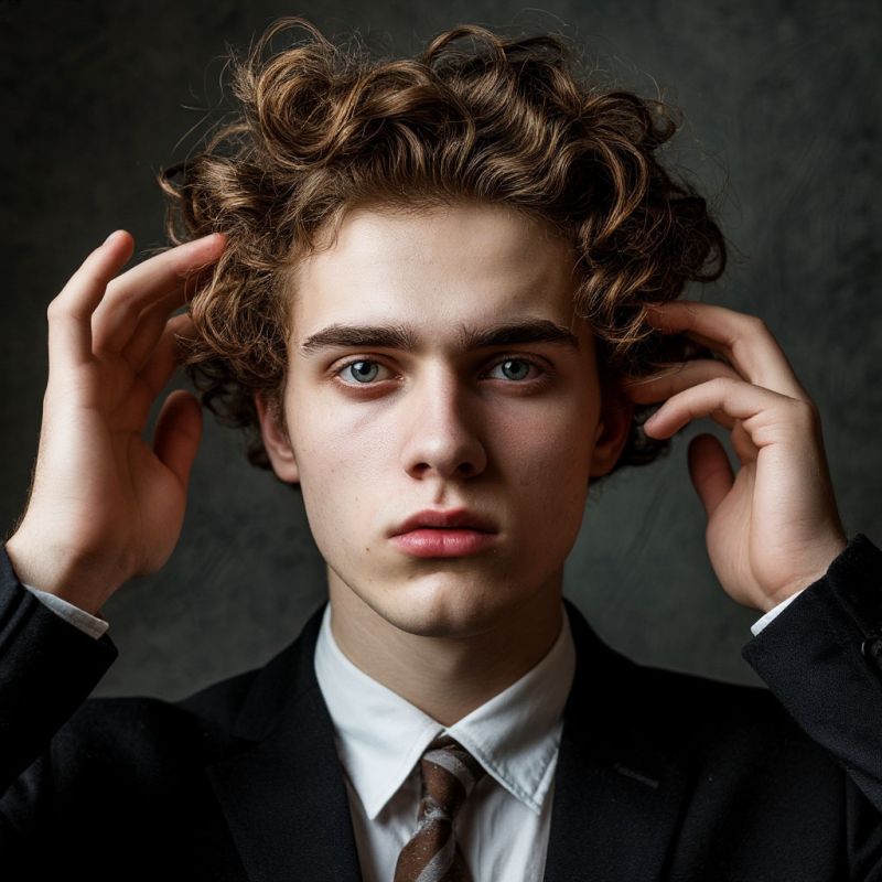 ��� �������������� �������� ��������� �������� �����: ��������� ������ �������