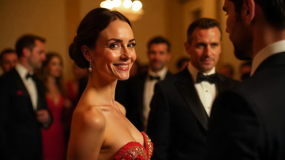 ��� ���������� ��������� �� ������� � �������� �������������