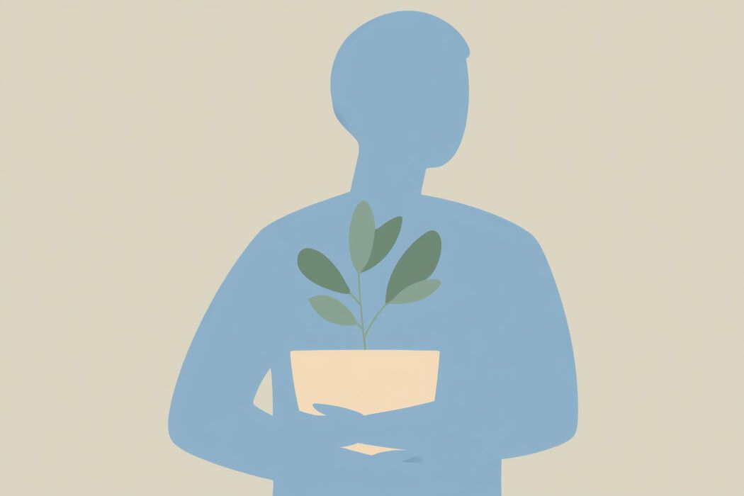 �������: �� ������, � ������������ ��� ������������