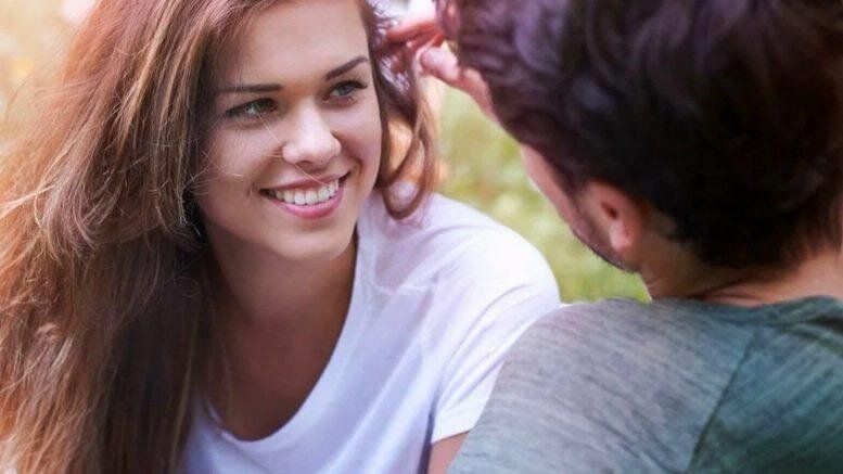 7 ��������� �������� �������, ������� ������ ������������