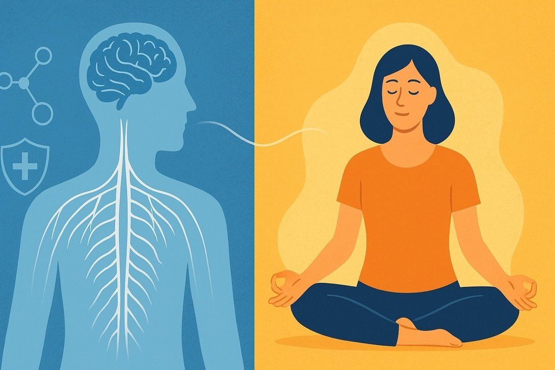 ���������� � ��������: ������ �����, � ������� ����� �����