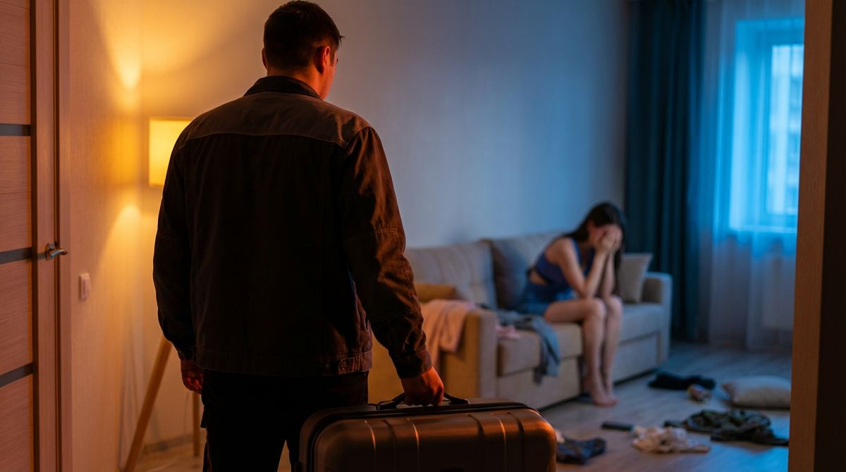 ��� �����-���� ����� �������� ����� �����