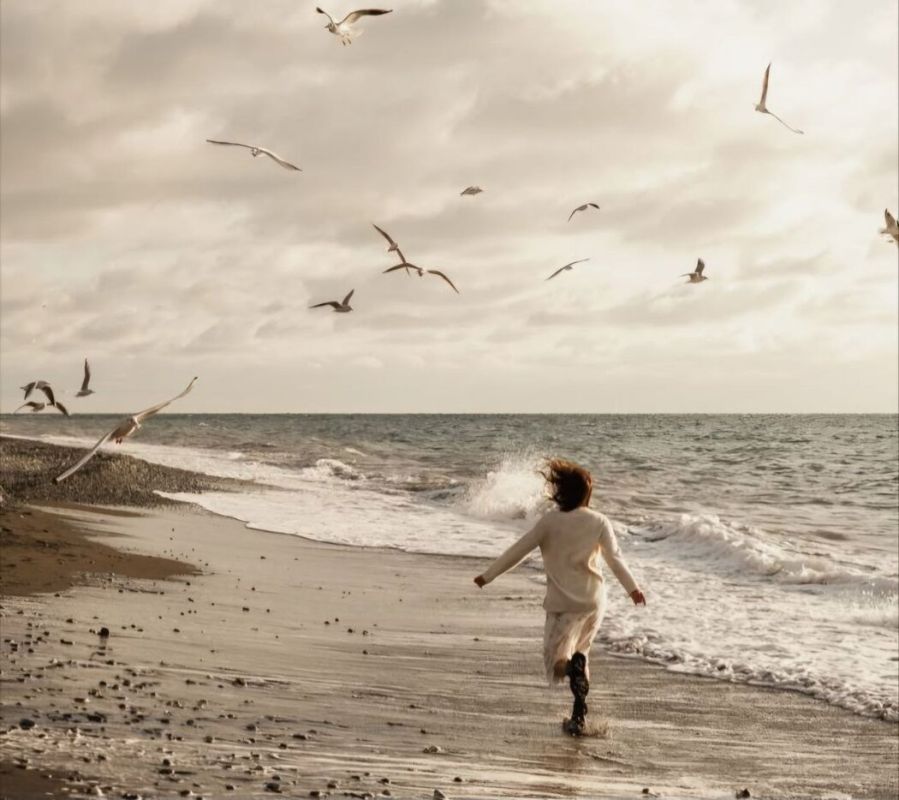 �� �� �������. ��� ��������� ���� ������� � ����� ����