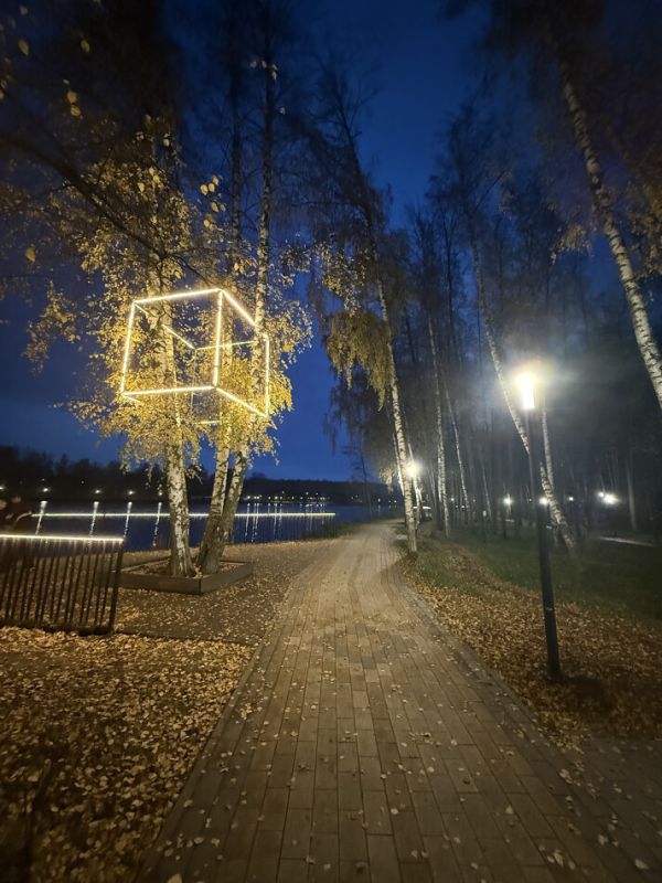 ��� ��������� ������� � �������� �����?