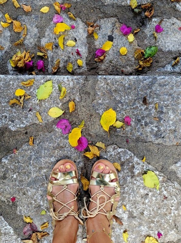 ����������� ������: ��� ����� ����� � ��������� � �����