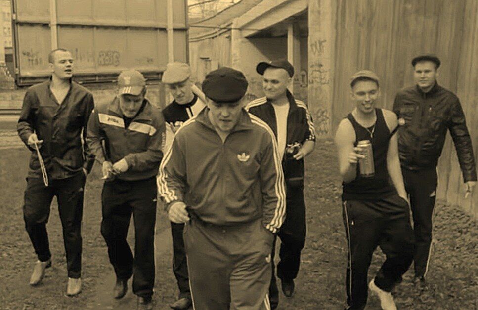 ���� � ������: ��� ������������ �������� ������ �� �������