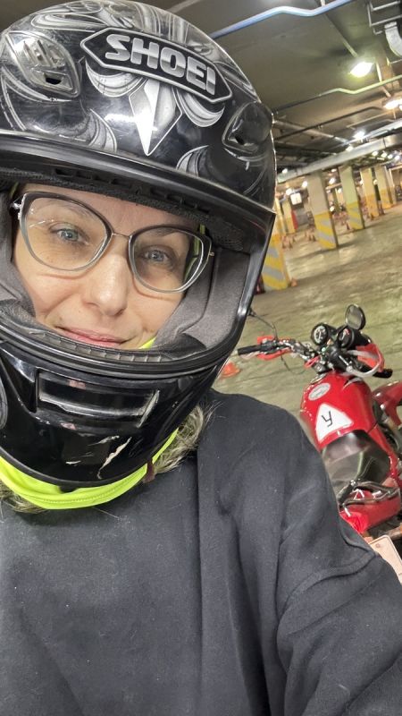 ������������� �� ���� ������