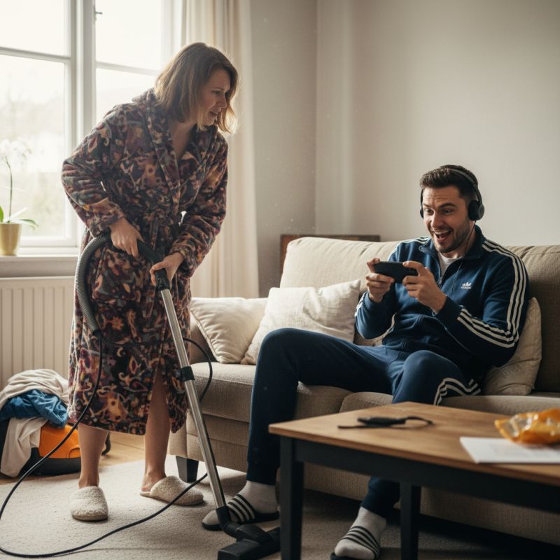 ��������������� ���������, ������� ����� �������� ������������