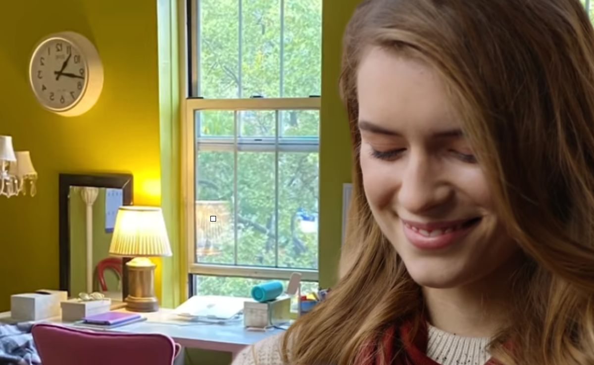 ������ ��������� � ���������� �� ����� ��������� ��������� ���� � ����������