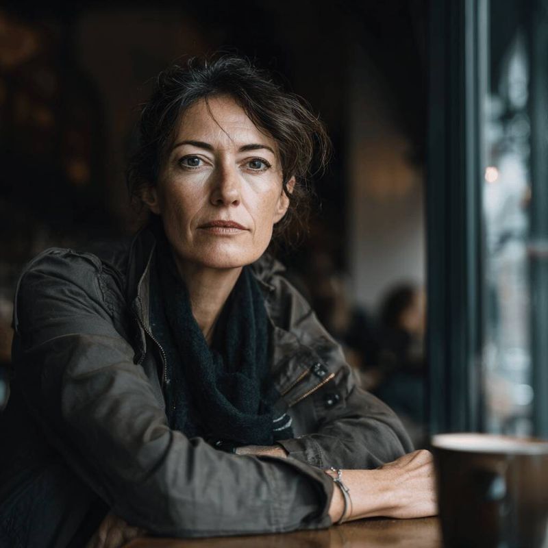 �������� �����: ��� ��������� �������� ���� � �����������